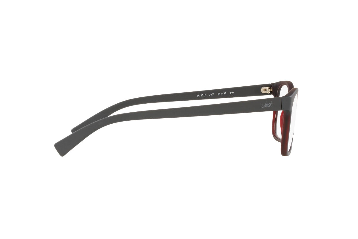 Jack Lentes Ópticos JK4013J