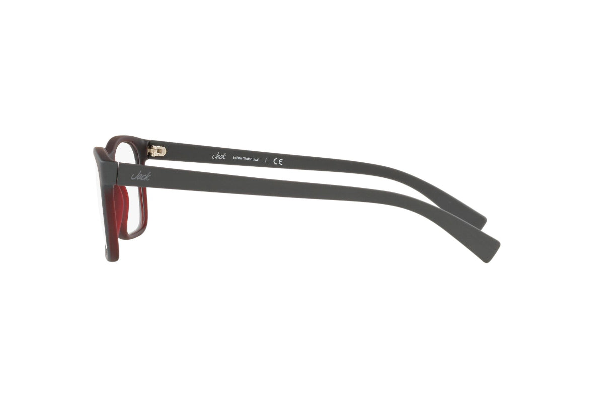 Jack Lentes Ópticos JK4013J