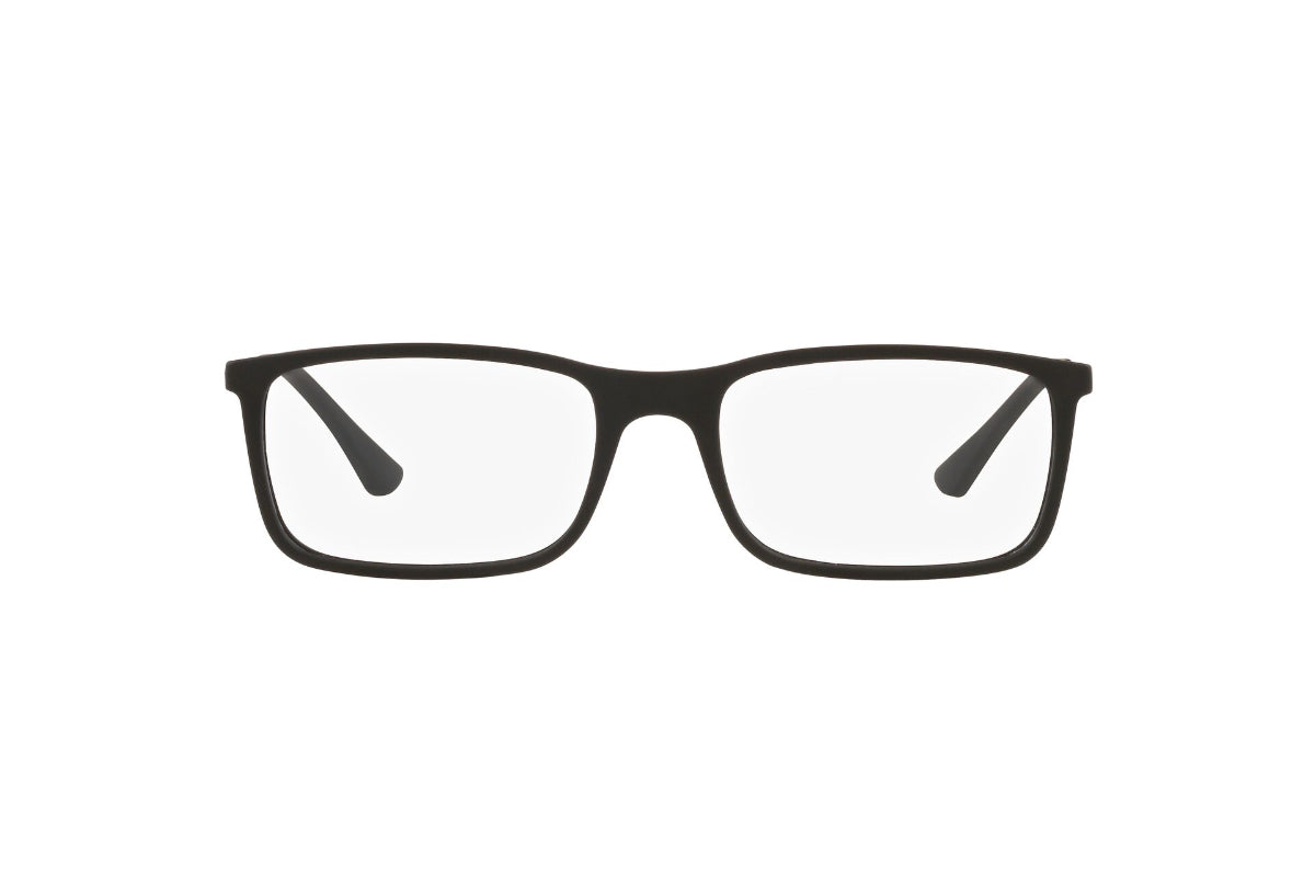 Jack Lentes Ópticos JK4014I