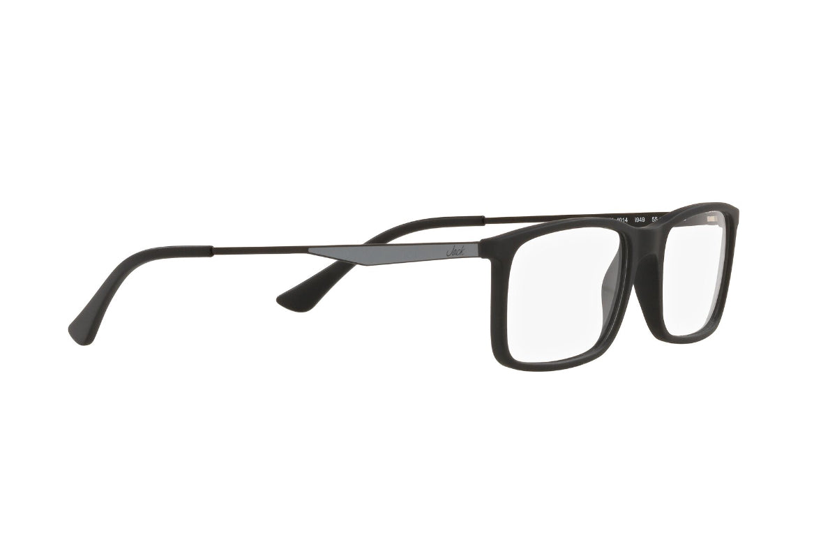 Jack Lentes Ópticos JK4014I