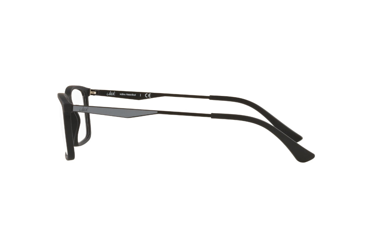 Jack Lentes Ópticos JK4014I