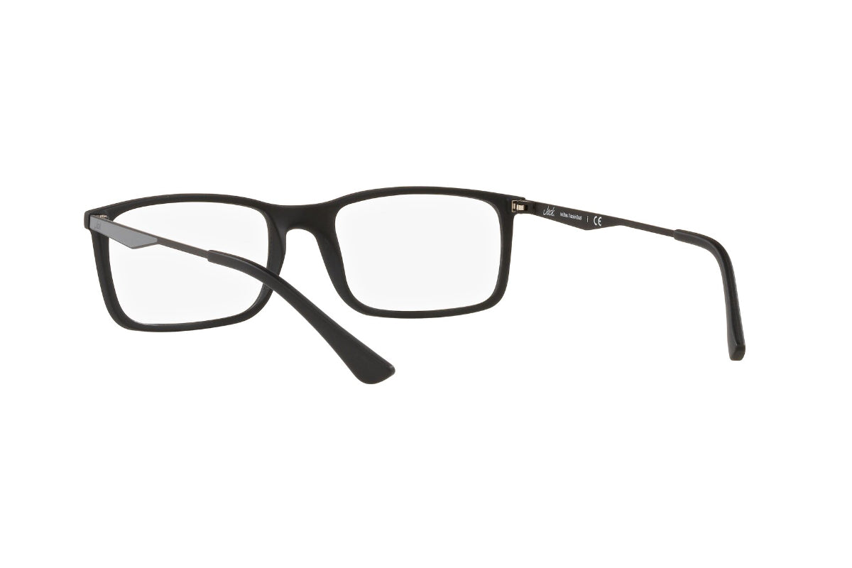 Jack Lentes Ópticos JK4014I