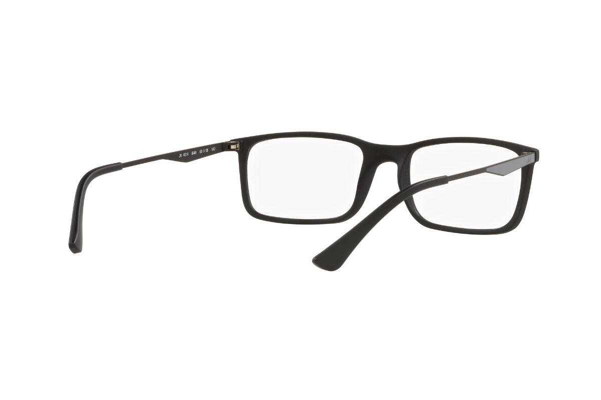 Jack Lentes Ópticos JK4014I