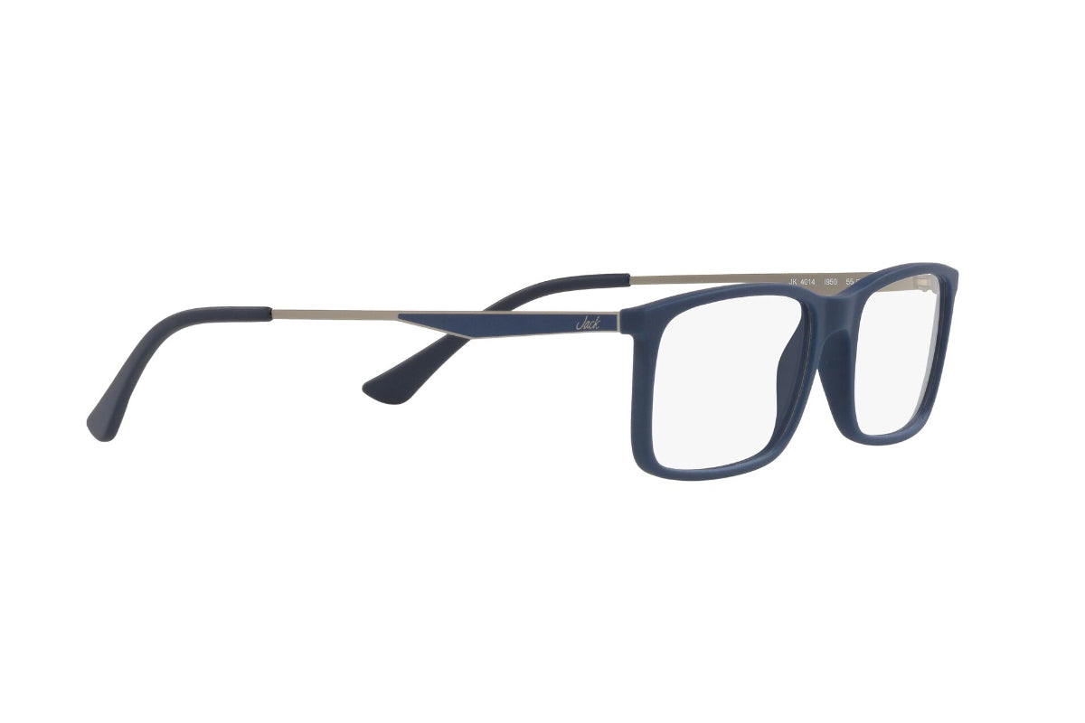 Jack Lentes Ópticos JK4014I