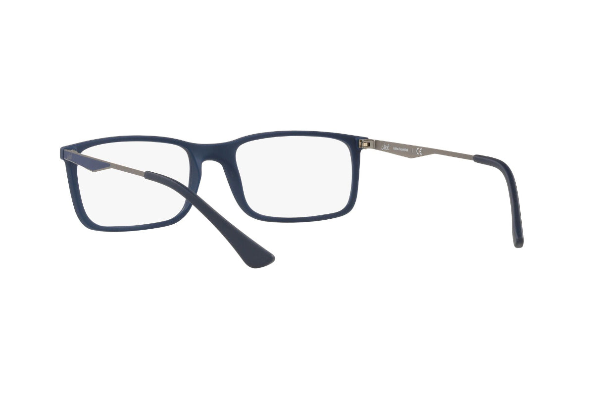 Jack Lentes Ópticos JK4014I