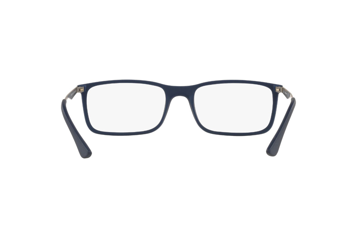 Jack Lentes Ópticos JK4014I