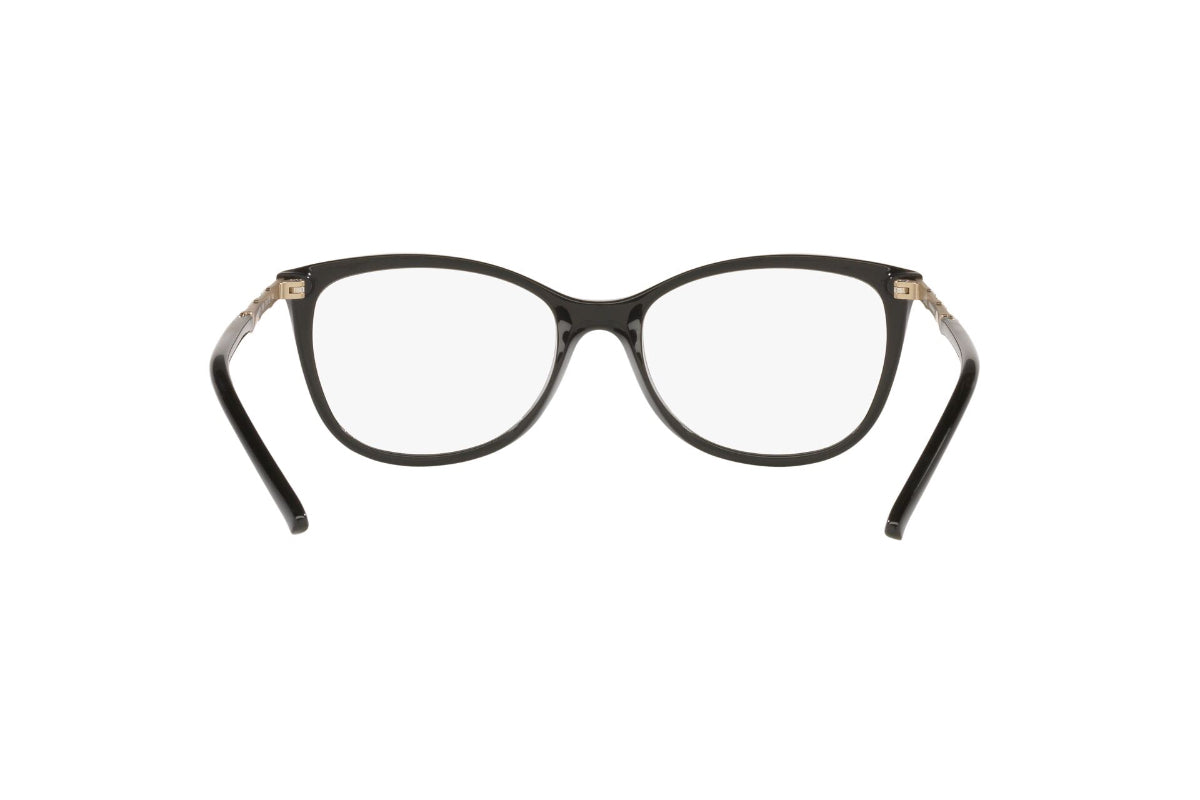 Jack Lentes Ópticos JK4017B