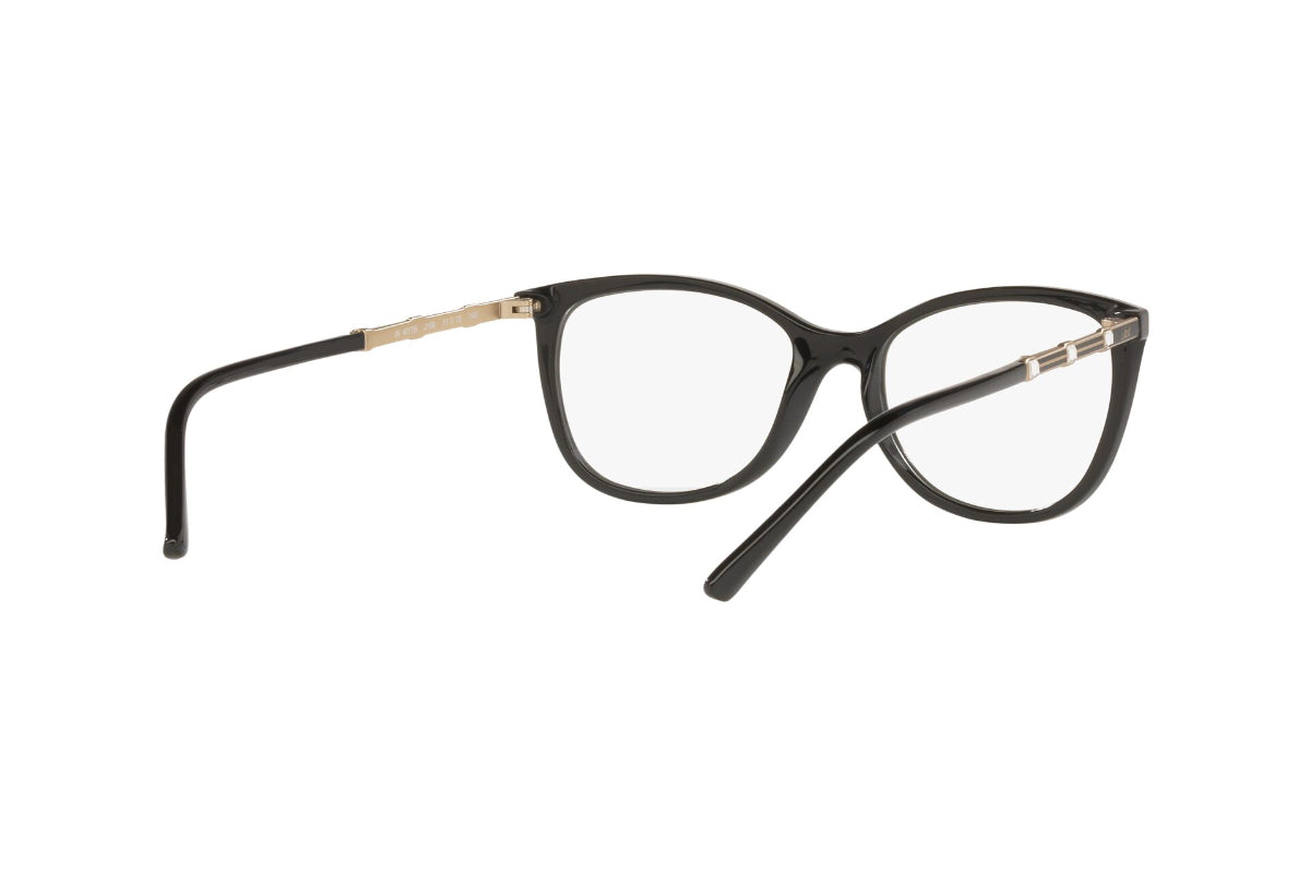 Jack Lentes Ópticos JK4017B