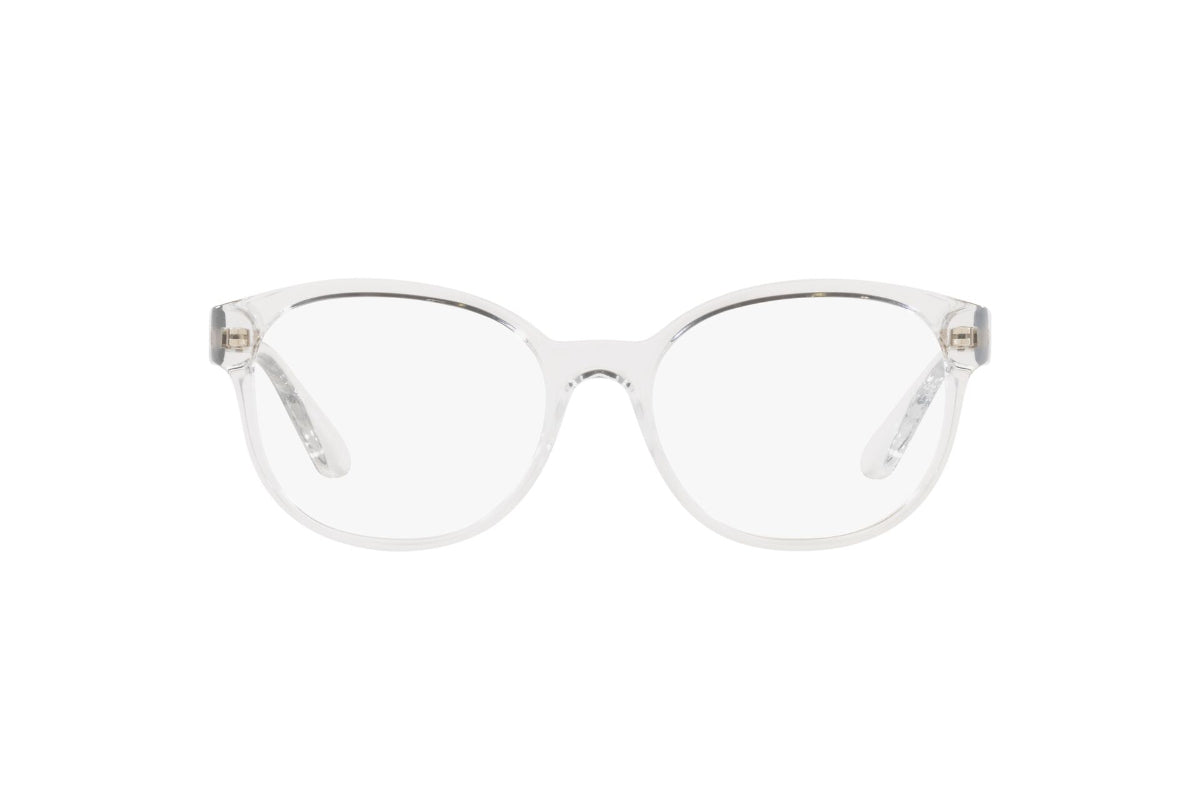 Jack Lentes Ópticos JK4018I