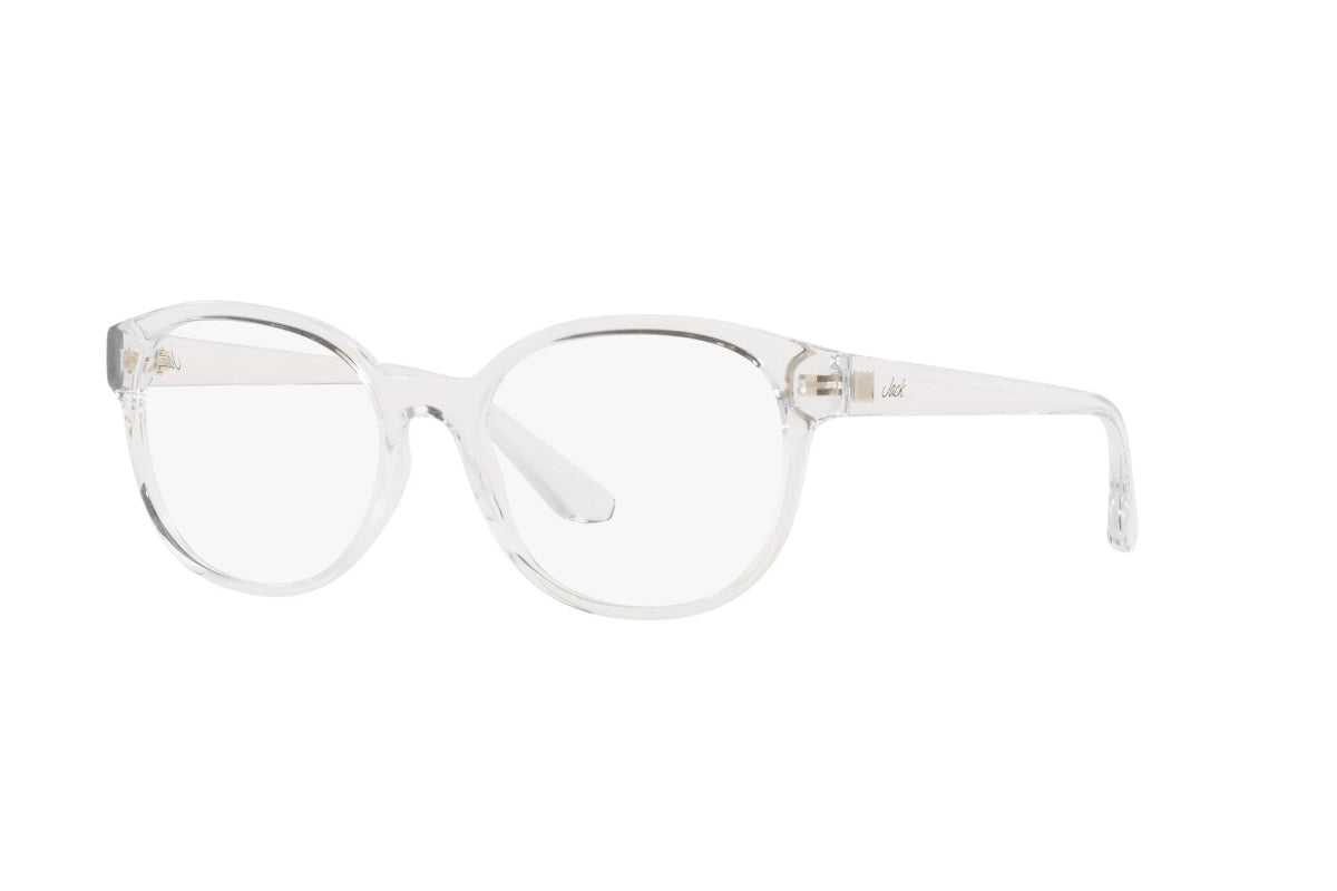 Jack Lentes Ópticos JK4018I