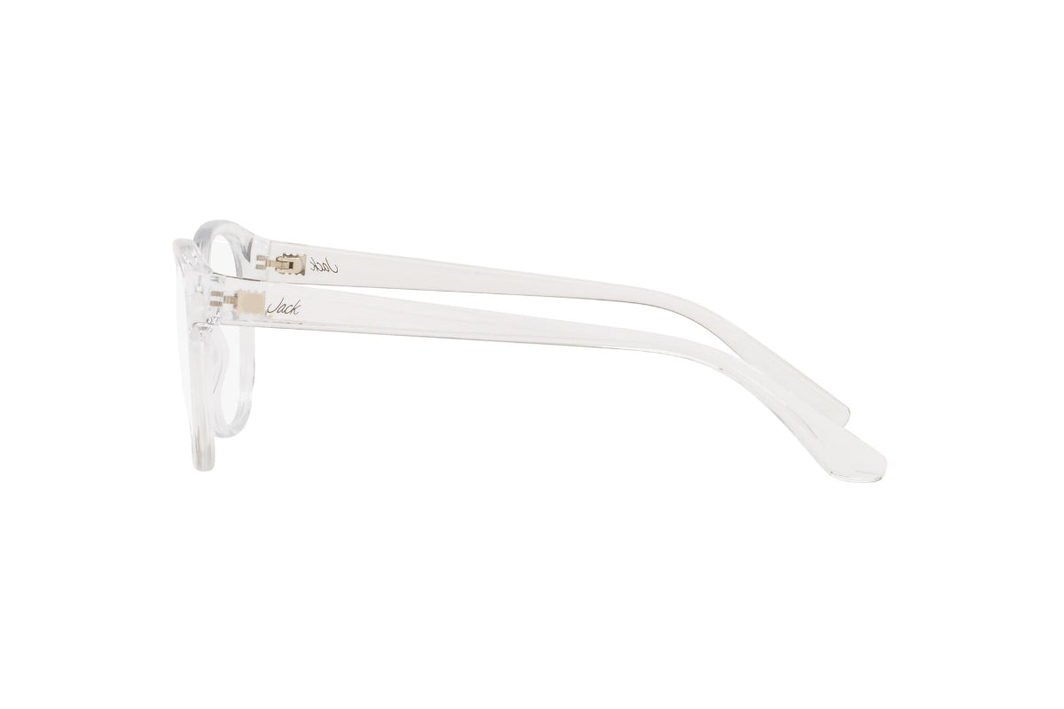 Jack Lentes Ópticos JK4018I
