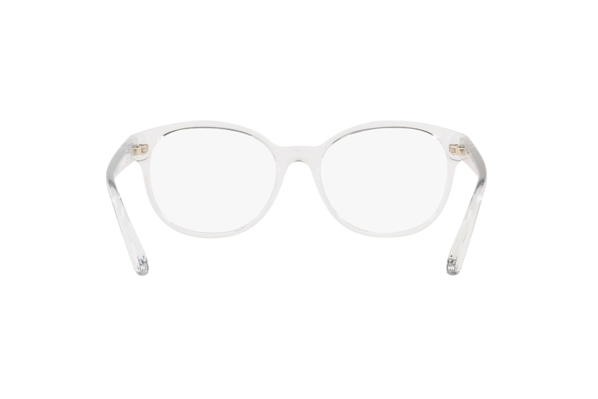 Jack Lentes Ópticos JK4018I