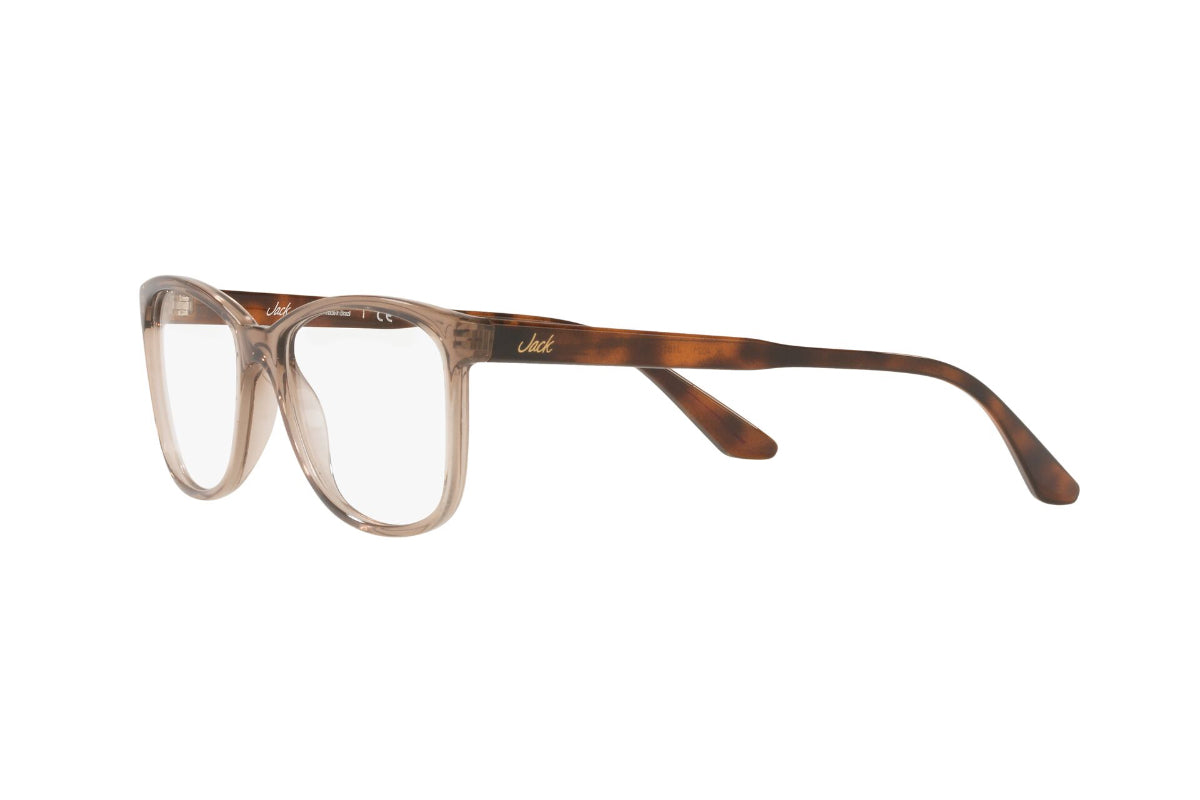 Jack Lentes Ópticos JK4021J
