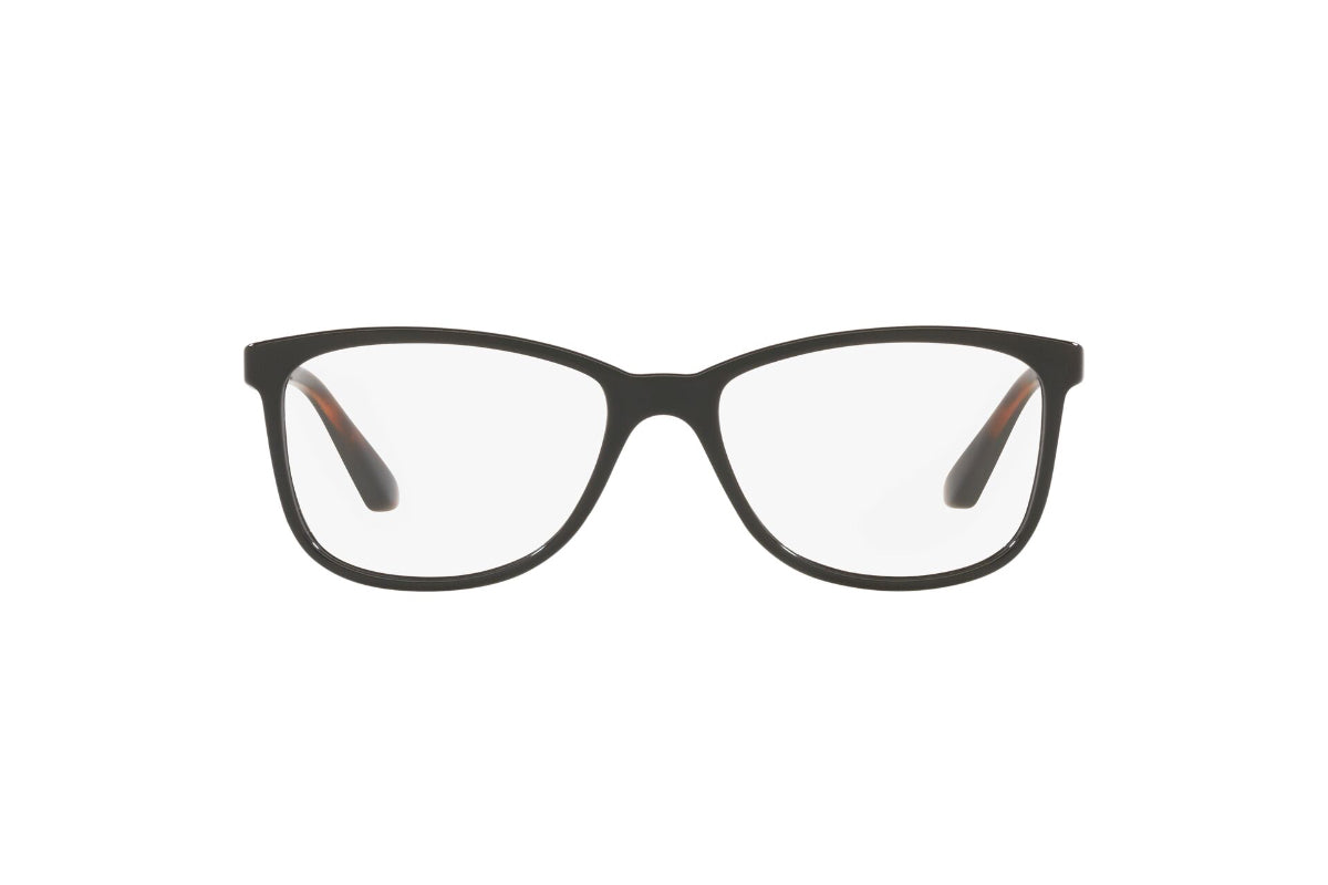 Jack Lentes Ópticos JK4021J