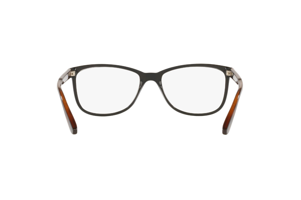 Jack Lentes Ópticos JK4021J