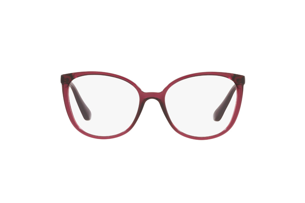 Jack Lentes Ópticos JK4026J