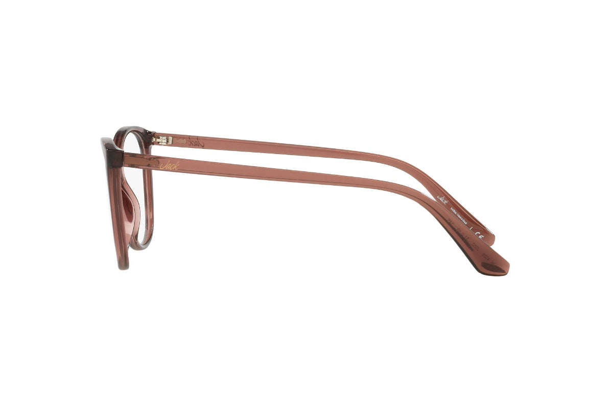 Jack Lentes Ópticos JK4026J