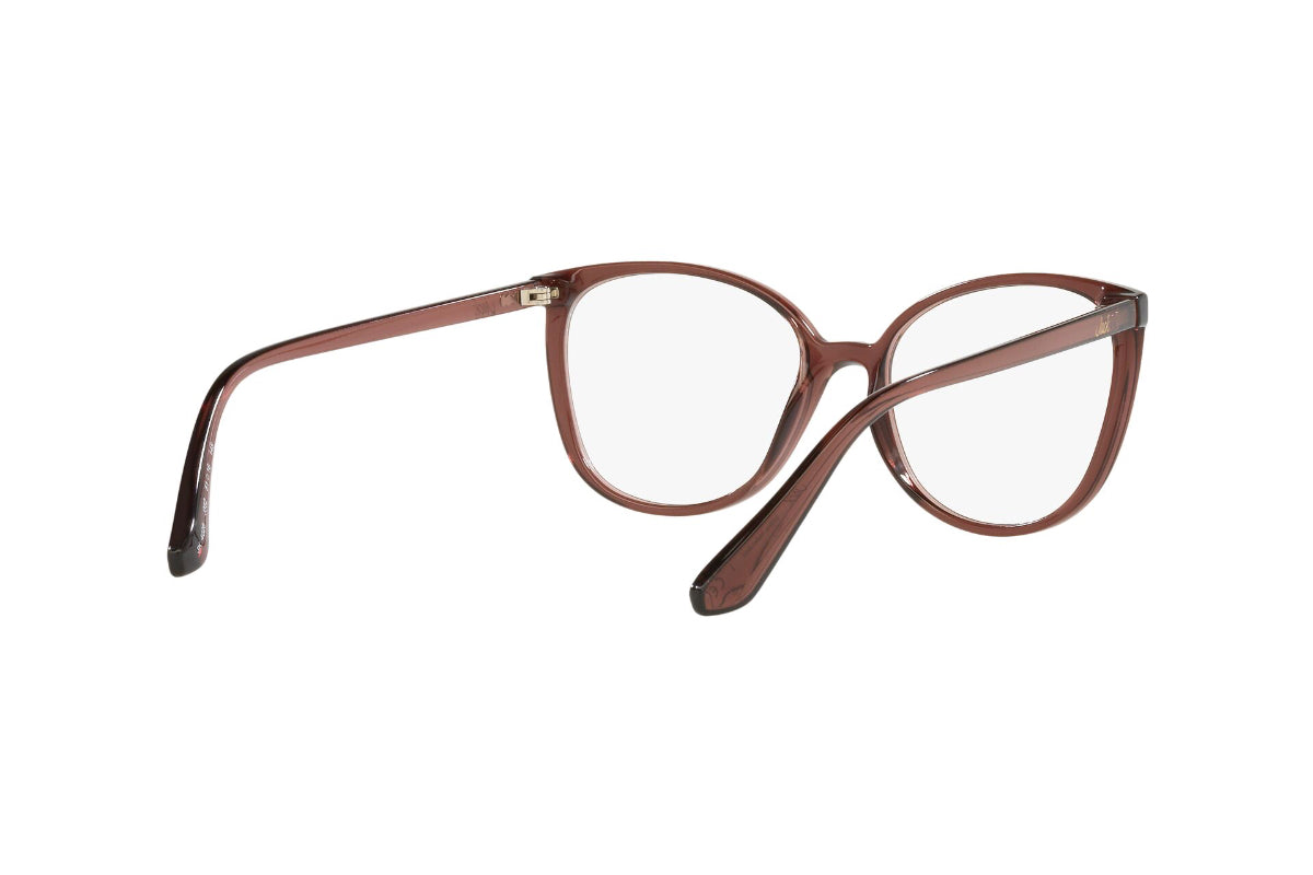 Jack Lentes Ópticos JK4026J
