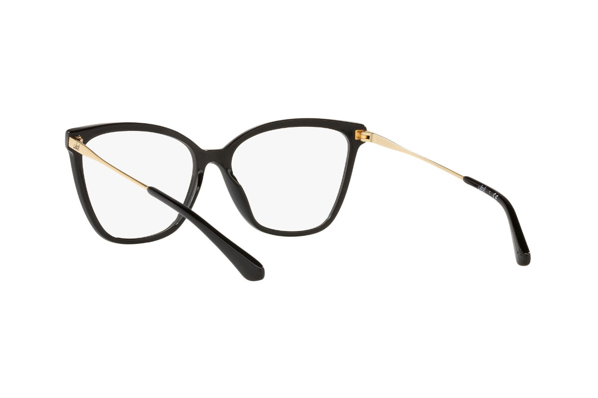 Jack Lentes Ópticos JK5001J