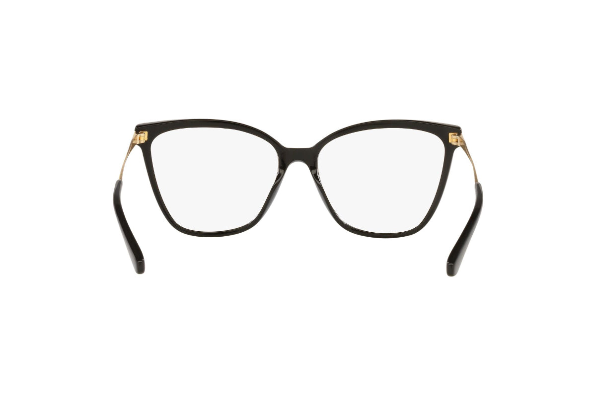 Jack Lentes Ópticos JK5001J