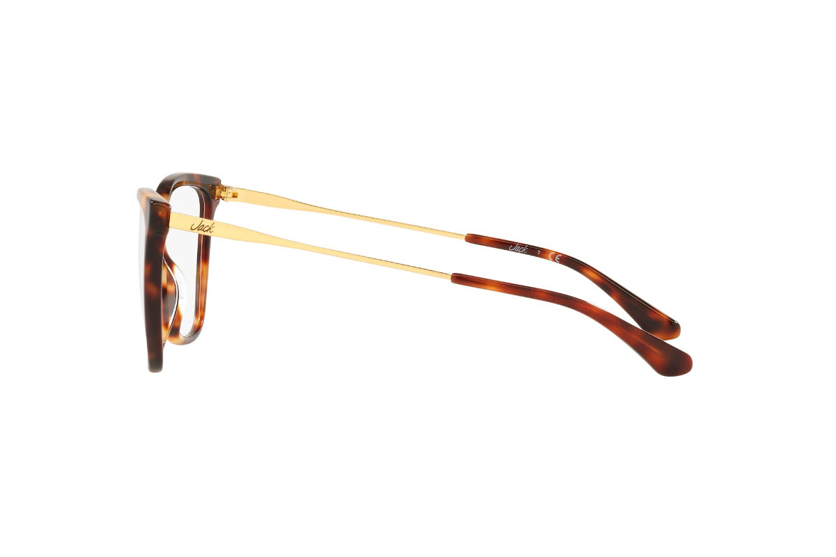 Jack Lentes Ópticos JK5001J