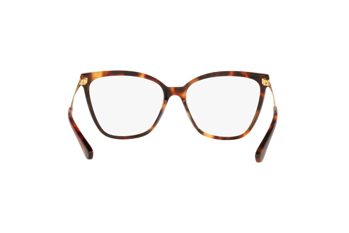 Jack Lentes Ópticos JK5001J