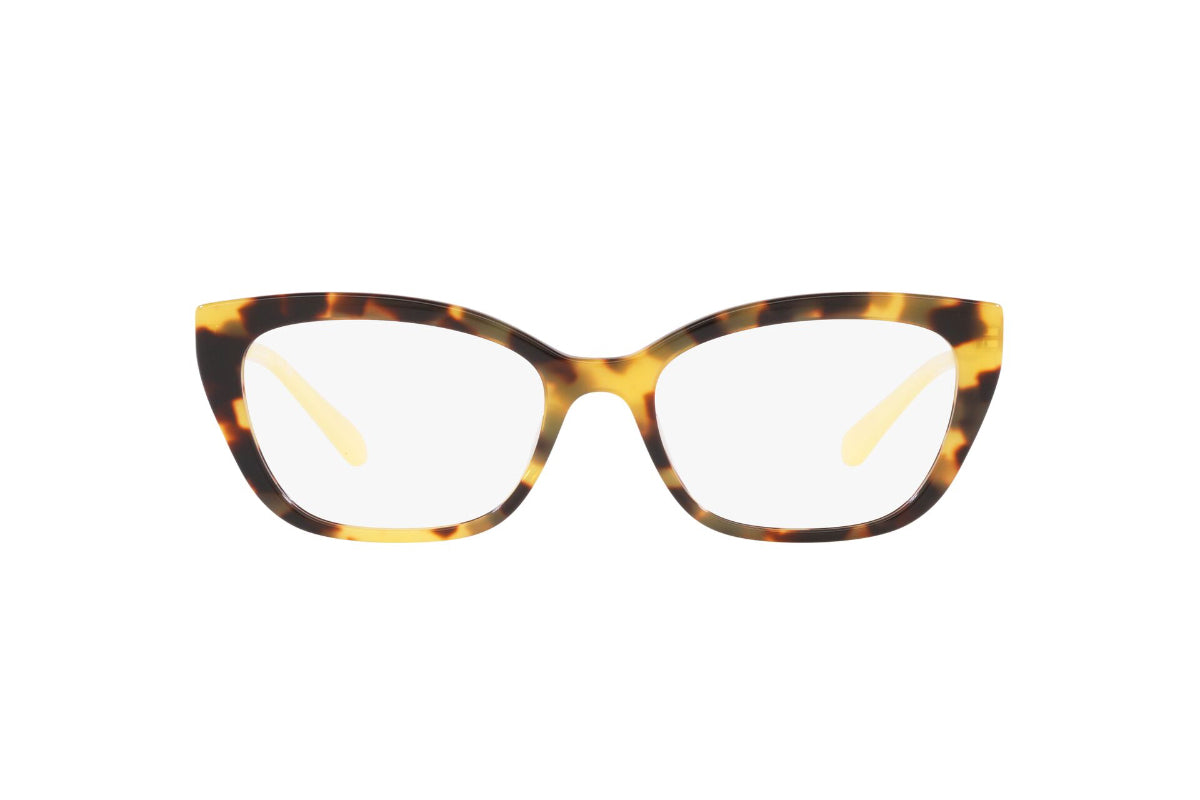 Jack Lentes Ópticos JK5005U