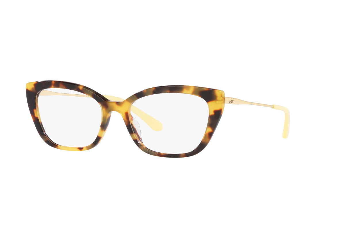 Jack Lentes Ópticos JK5005U