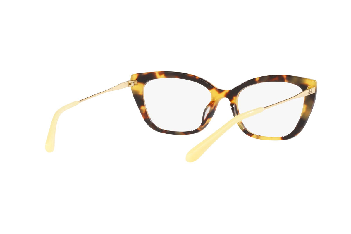 Jack Lentes Ópticos JK5005U