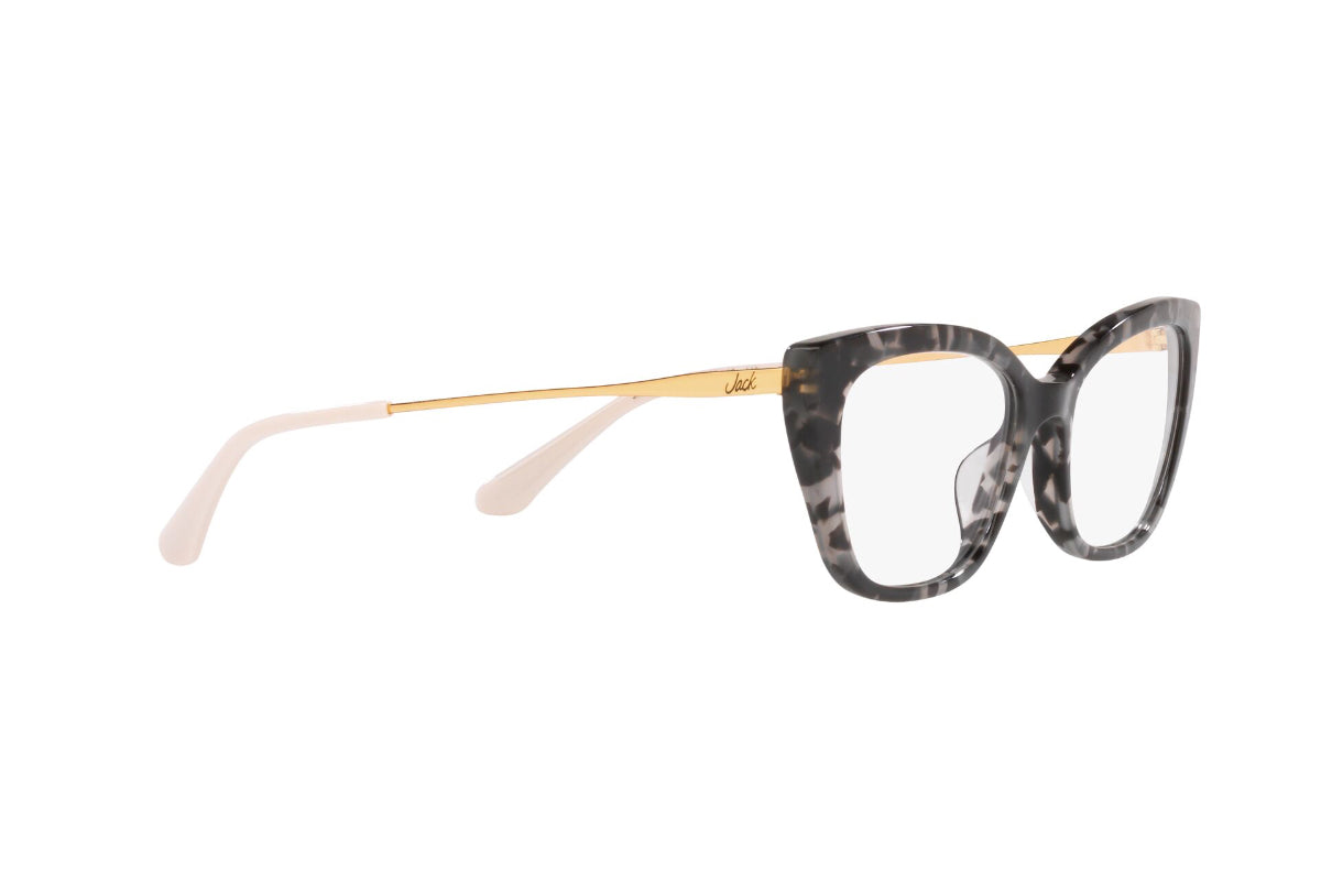 Jack Lentes Ópticos JK5005U
