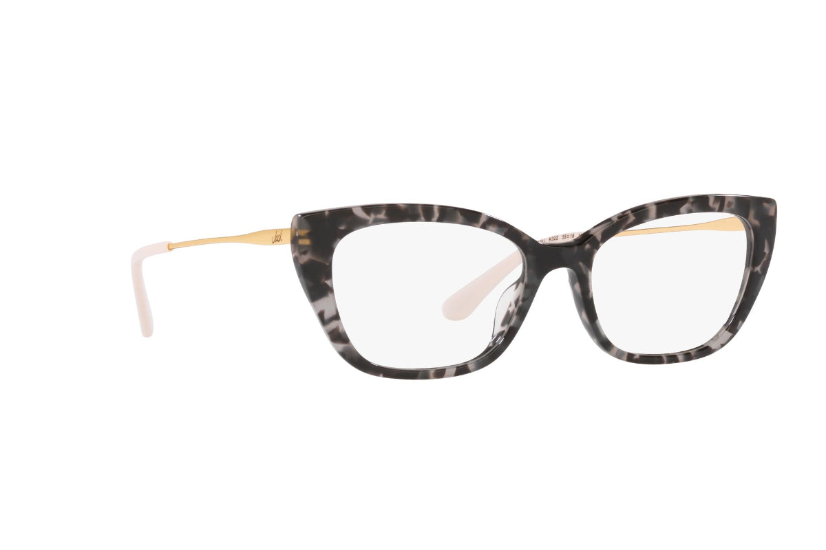 Jack Lentes Ópticos JK5005U