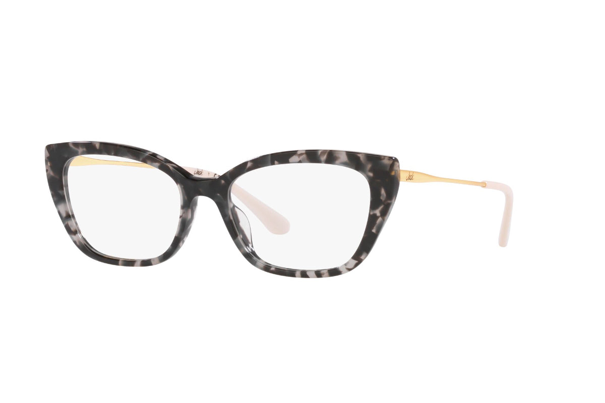Jack Lentes Ópticos JK5005U