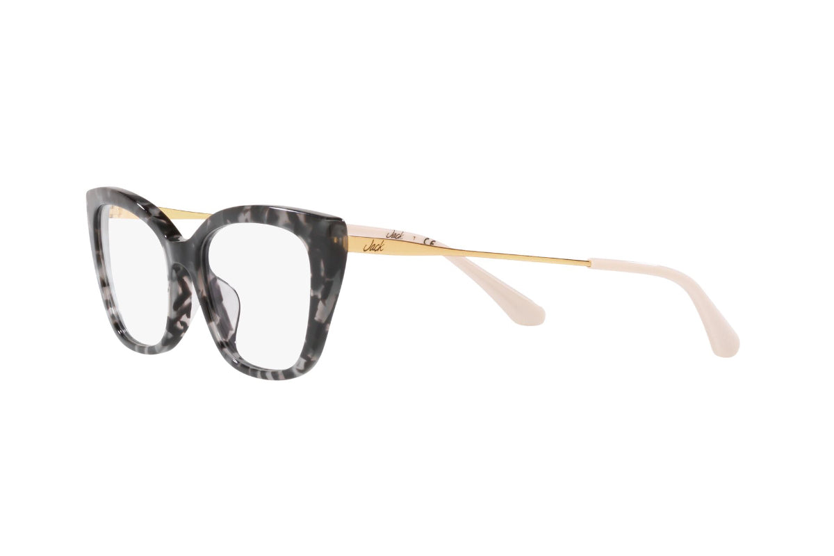 Jack Lentes Ópticos JK5005U