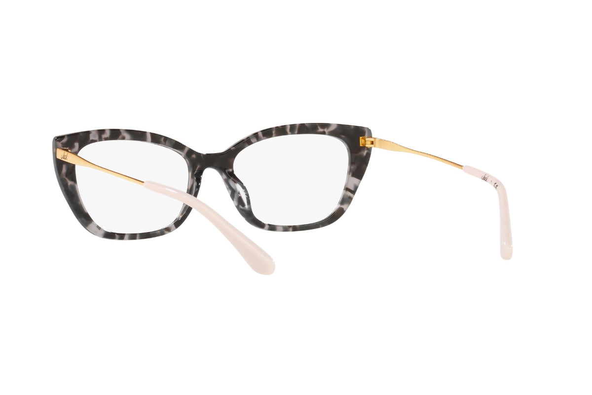 Jack Lentes Ópticos JK5005U