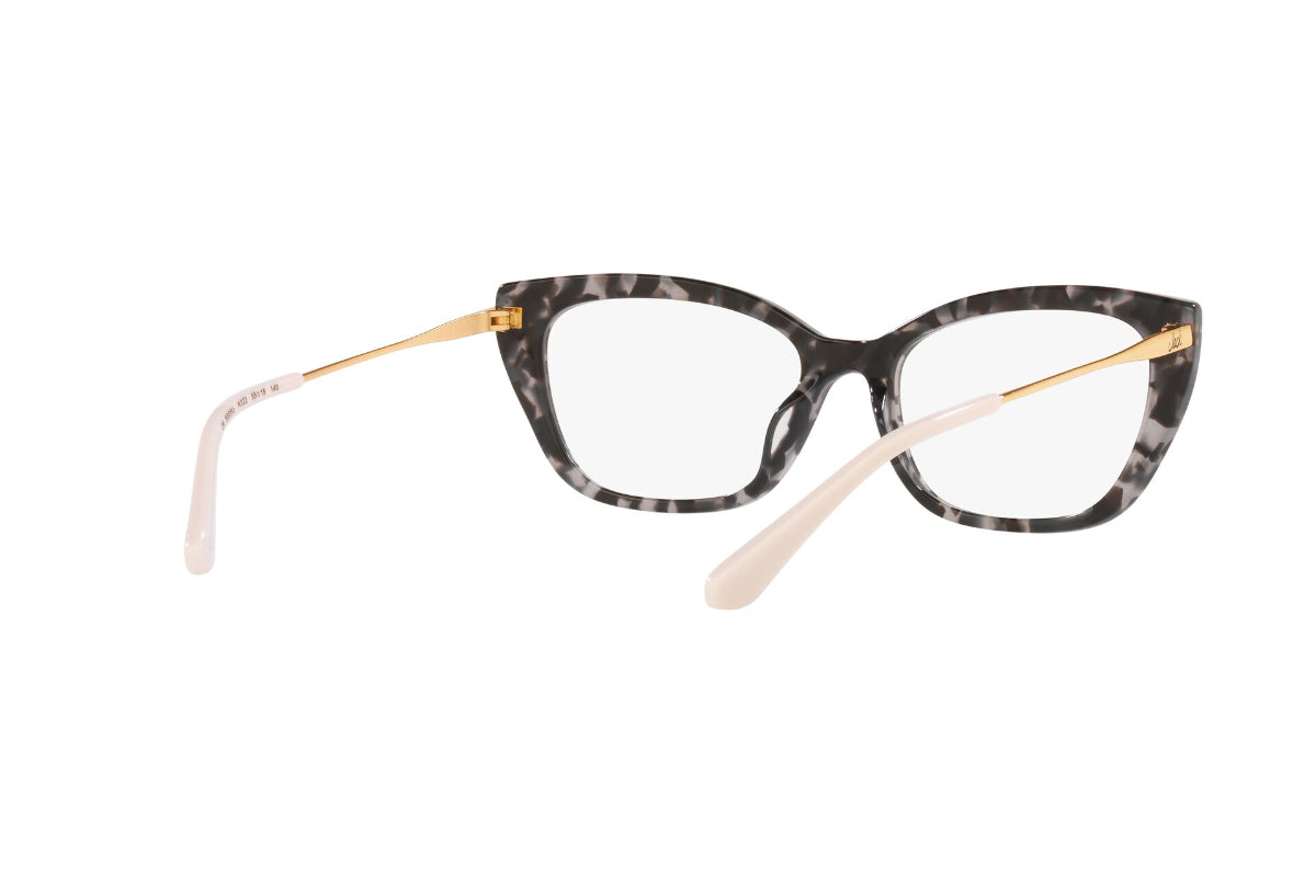 Jack Lentes Ópticos JK5005U