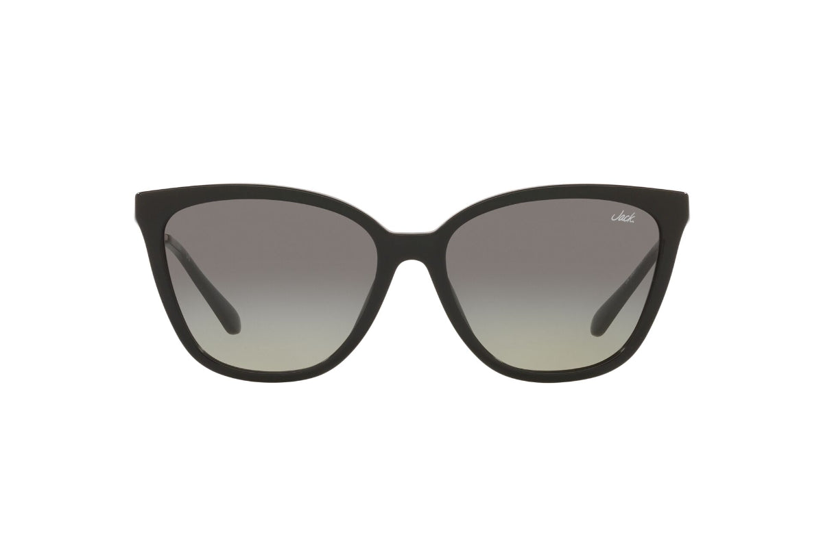 Jack Lentes de Sol JK6001J