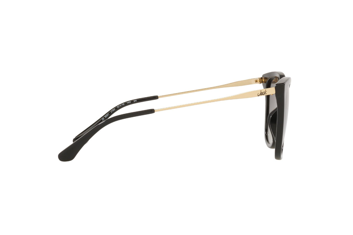 Jack Lentes de Sol JK6001J