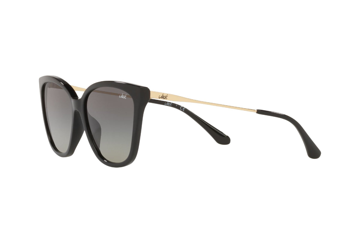 Jack Lentes de Sol JK6001J