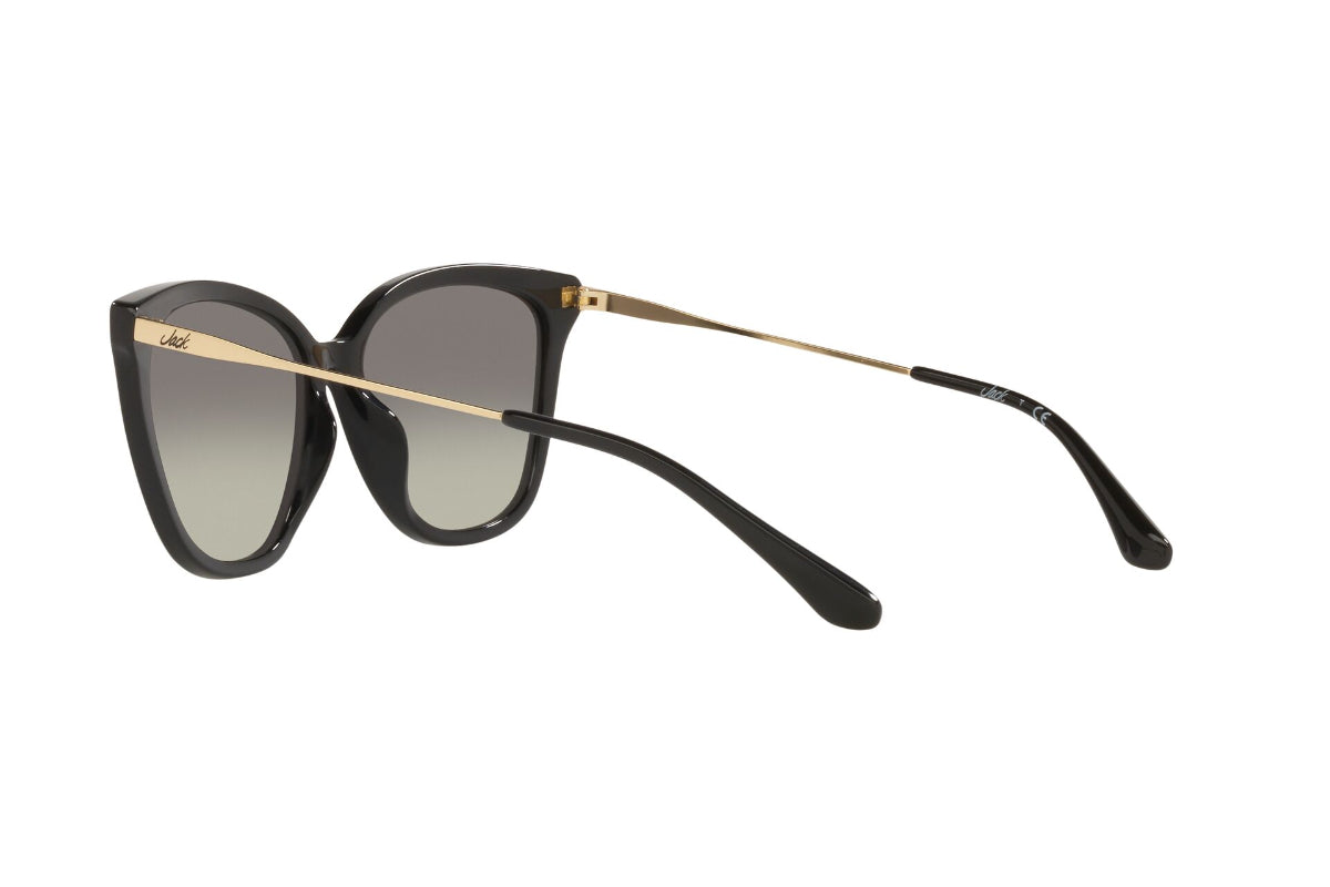Jack Lentes de Sol JK6001J