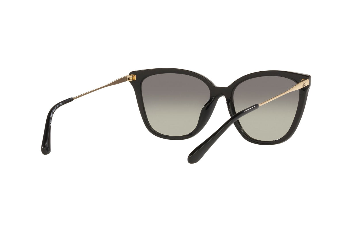 Jack Lentes de Sol JK6001J