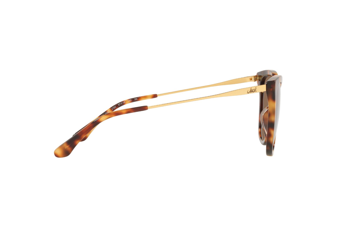 Jack Lentes de Sol JK6001J
