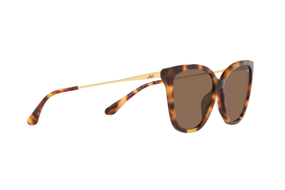 Jack Lentes de Sol JK6001J