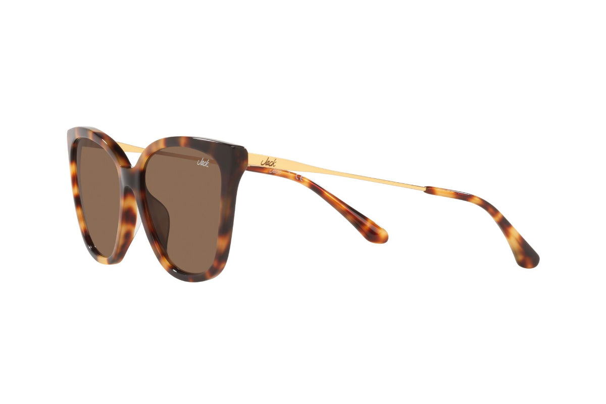 Jack Lentes de Sol JK6001J