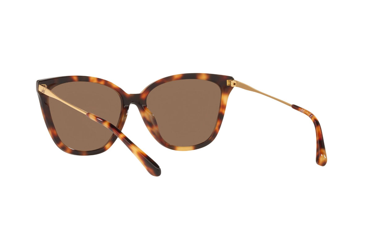 Jack Lentes de Sol JK6001J