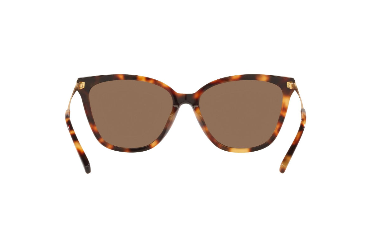 Jack Lentes de Sol JK6001J