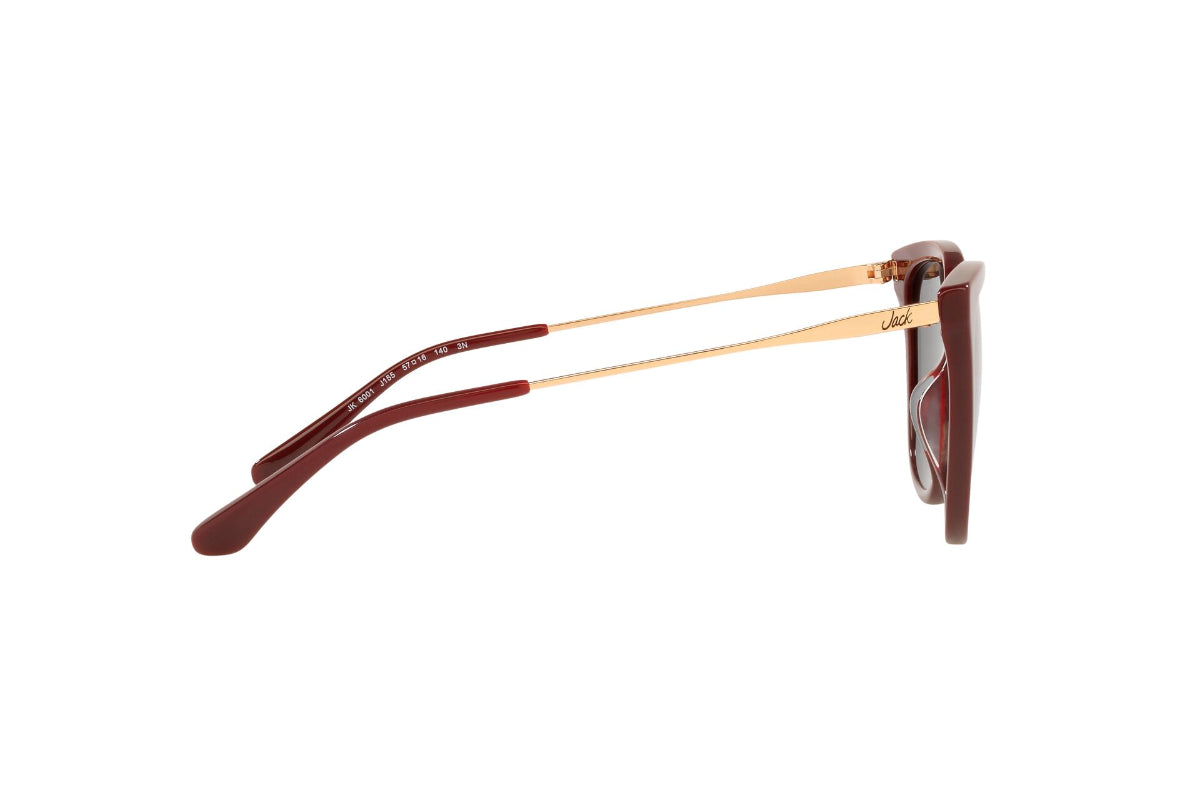 Jack Lentes de Sol JK6001J