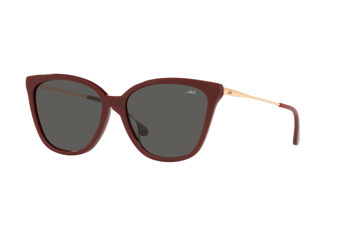 Jack Lentes de Sol JK6001J