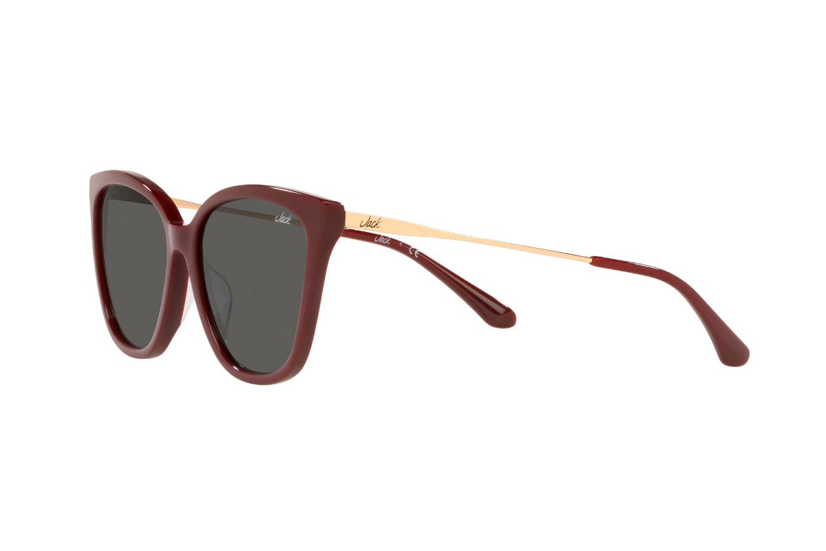 Jack Lentes de Sol JK6001J