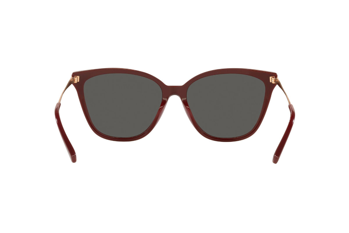 Jack Lentes de Sol JK6001J