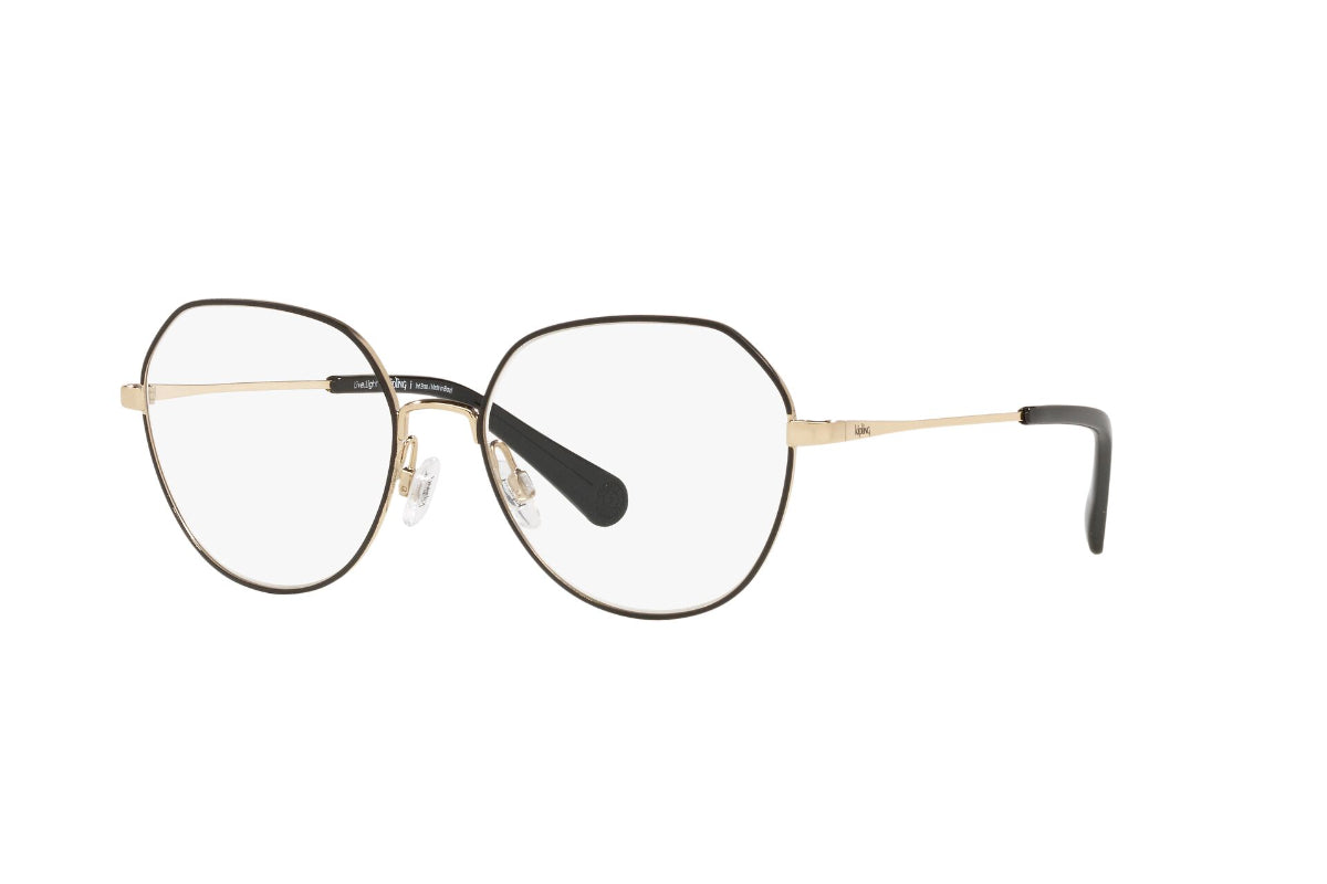 Kipling Lentes Ópticos KP1117